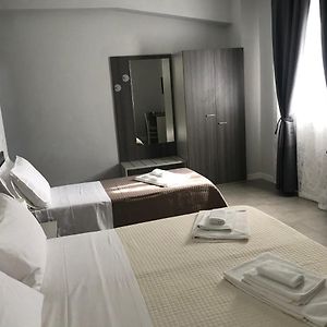 Borgo Palombaio Home